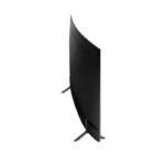 Samsung 49 inch Curved Smart 4K UHD TV | 49RU7300