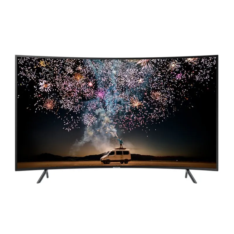TVs