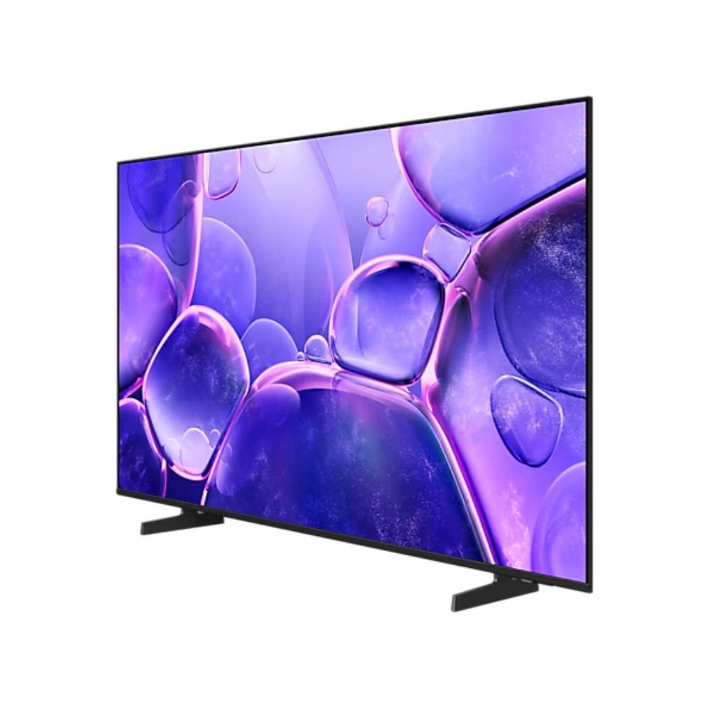 Samsung 50U800FU 50 Inch Crystal UHD 4K Smart TV
