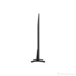 Samsung 55 Inch Smart QLED UHD 4K TV | QA55Q60RA