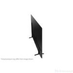Samsung 55 Inch Smart QLED UHD 4K TV | QA55Q60RA