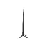 Samsung 55 inch Smart 4K UHD TV | 55NU7100