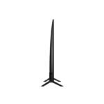 Samsung 55 inch Smart 4K QLED TV | 55Q60R