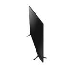 Samsung 55 inch Smart 4K QLED TV | 55Q60R