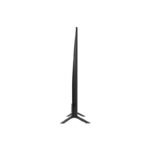 Samsung 55 inch Smart 4K UHD TV | 55RU7100