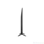 Samsung 58 Inch Smart QLED UHD 4K TV | QA58Q60TAU
