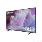 Samsung 65 Inch Smart QLED UHD 4K TV | QA65Q60RA