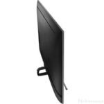 Samsung 65 Inch Smart QLED UHD 4K TV | QA65Q80RA