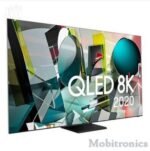 Samsung 65 Inch Smart QLED UHD 8K TV | QA65Q800TAU