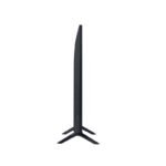 Samsung 65 inch Crystal UHD 4K TV | 65TU8000