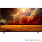 Samsung 75 Inch Smart QLED 8K TV