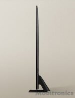 Samsung 75 Inch Smart QLED UHD 4K TV| 75QN85AAU