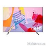 Samsung 75 Inch Smart QLED UHD 4K TV