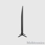 Samsung 75 Inch Smart QLED UHD 4K TV | QA75Q60TAU