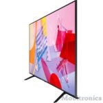 Samsung 75 Inch Smart QLED UHD 4K TV | QA75Q60TAU