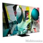 Samsung QA75Q800TAU 75-inch Q800T QLED 8K Smart TV