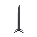 Samsung 75 inch Crystal 4K TV | 75TU8000