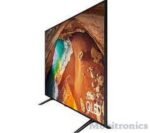 Samsung 82 Inch Smart QLED 8K TV | 82Q900RB