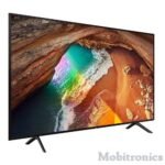 Samsung 82 Inch Smart QLED 8K TV | 82Q900RB