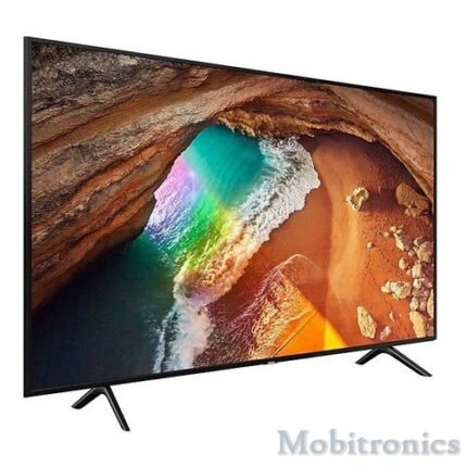 Samsung 82 Inch Smart QLED 8K TV | 82Q900RB
