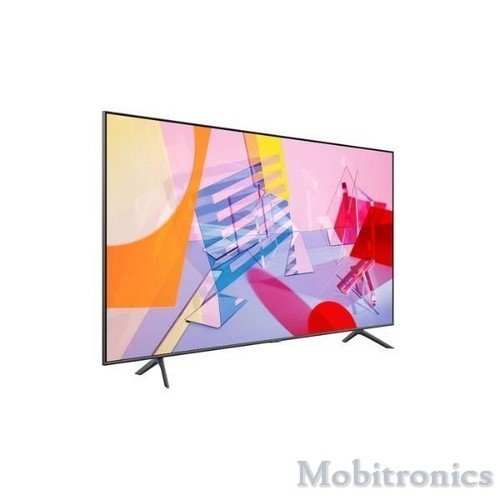 Samsung 85 Inch Smart QLED UHD 4K TV