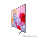 Samsung 85 Inch Smart QLED UHD 4K TV | QA85Q60UUA
