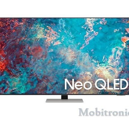 Samsung 85 Inch Smart Neo QLED 4K TV