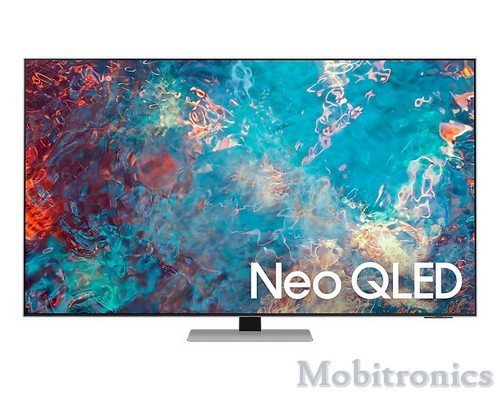 Samsung 85 Inch Smart Neo QLED 4K TV