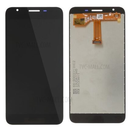 Galaxy A2 Core Screen Replacement