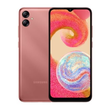 Samsung Galaxy F04 64GB