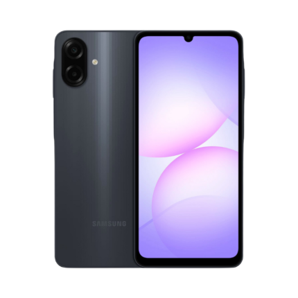 Samsung Galaxy A07 128GB 4G