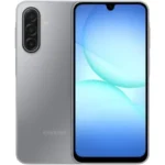 Samsung Galaxy A17 5G 6GB/128GB smartphone