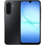 Samsung Galaxy A17 5G 4GB 128GB