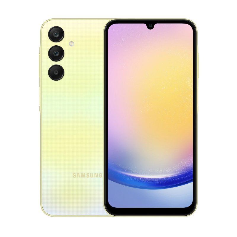 Samsung Galaxy A26 8GB/256GB