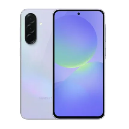 Samsung Galaxy A37 5G