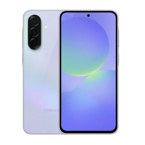 Samsung Galaxy A37 5G 256gb