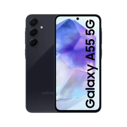 Samsung Galaxy A55 5G