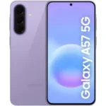Samsung Galaxy A57 256GB 5G