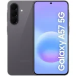 Samsung Galaxy A57 256GB 5G
