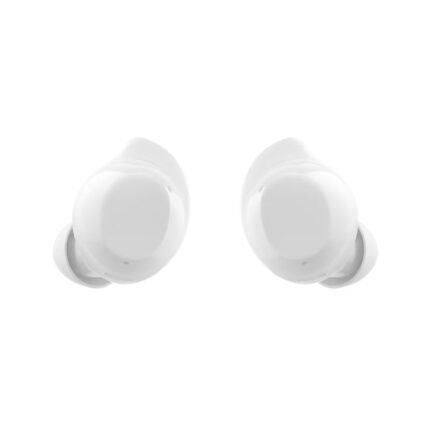 Samsung Galaxy Buds Core