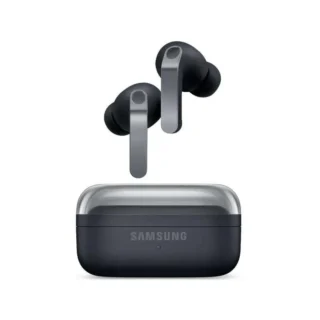 Samsung Galaxy Buds4 Pro