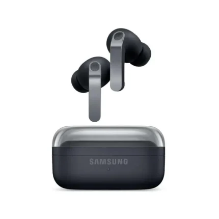Samsung Galaxy Buds4 Pro