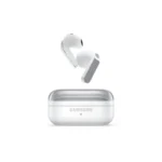 Samsung Galaxy Buds4 Pro - Image 3