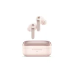 Samsung Galaxy Buds4 Pro - Image 2