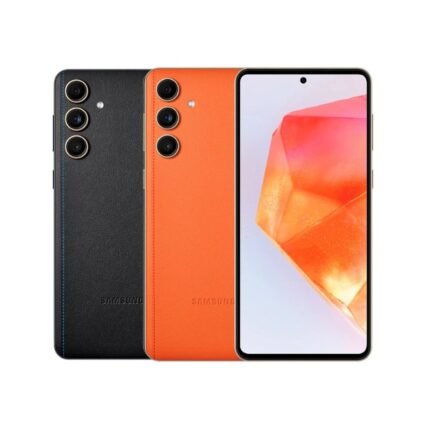 Samsung Galaxy F55 5G 256gb