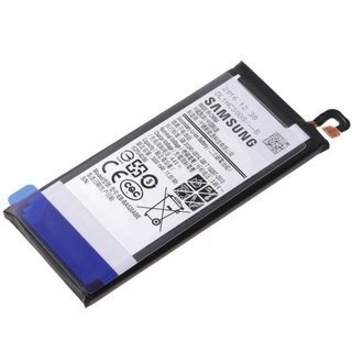 Samsung Galaxy J1 Battery Replacement