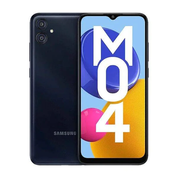 Samsung Galaxy M04 64GB