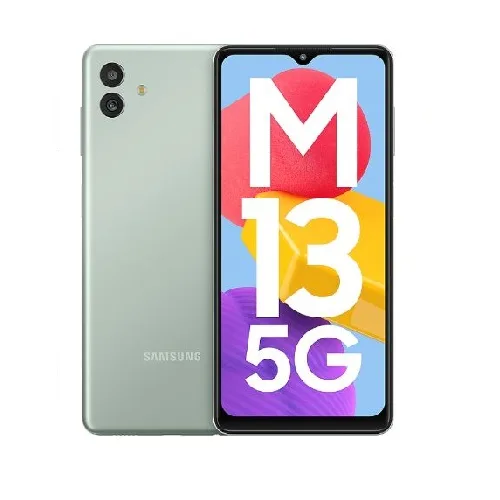 Samsung Galaxy M13 6GB/128GB 5G