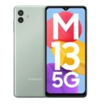 Samsung Galaxy M13 5G