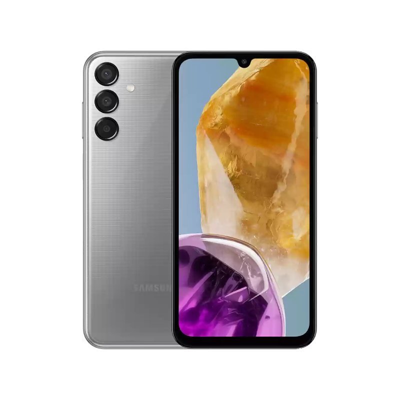 Samsung Galaxy M15 6GB/128GB 5G